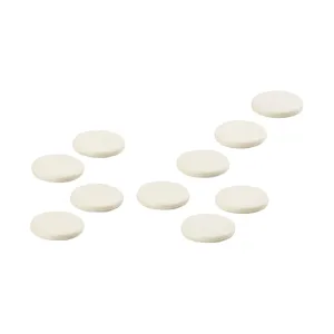 Product image for E80344