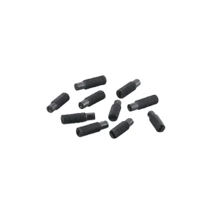 Product image for E80347