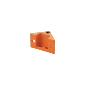 Product image for E80348