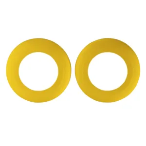 Product image for E80372