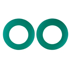 Product image for E80373