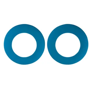 Product image for E80375