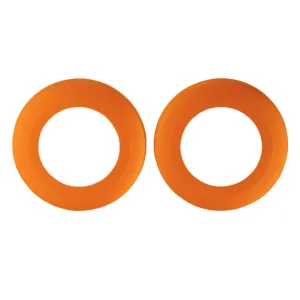 Product image for E80376