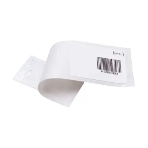 Product image for E80379