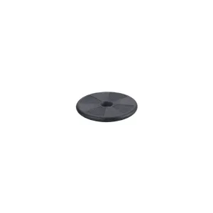 Product image for E80380