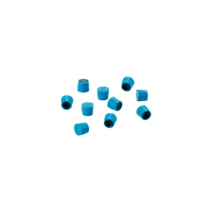 Product image for E80381