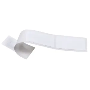 Product image for E80382