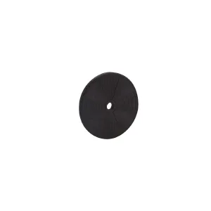 Product image for E80384