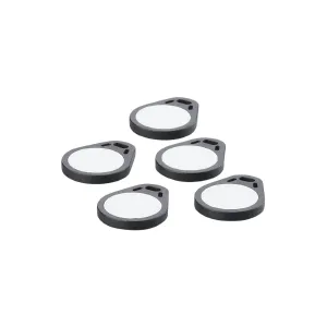 Product image for E80387
