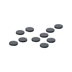 Product image for E80388