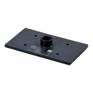 Product image for E80390