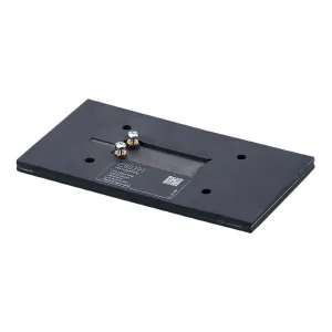 Product image for E80391