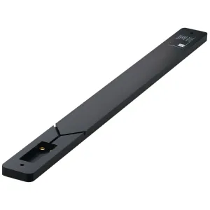 Product image for E80392