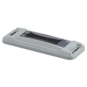 Product image for E80393