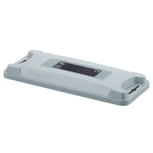 Product image for E80394
