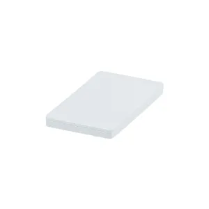 Product image for E80407