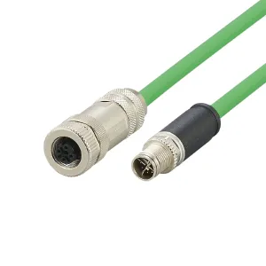 Product image for E80412