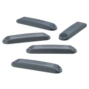 Product image for E80413