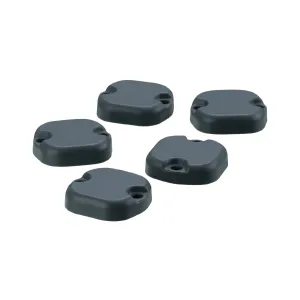 Product image for E80414
