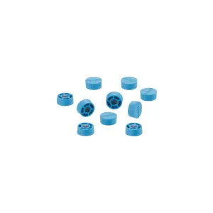 Product image for E80415