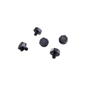 Product image for E80416