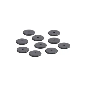 Product image for E80418