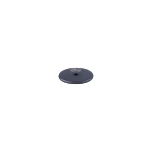 Product image for E80426