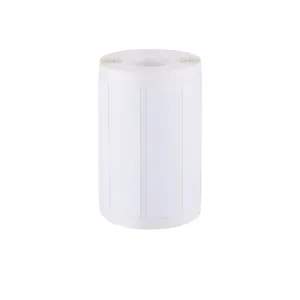 Product image for E80429