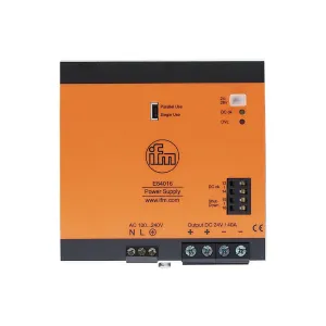 Product image for E84016