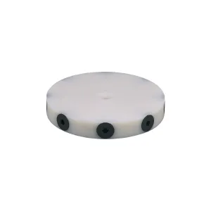 Product image for E89010
