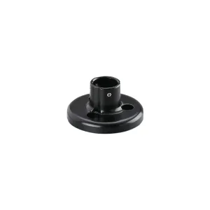 Product image for E89060