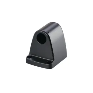Product image for E89061