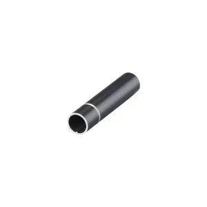 Product image for E89065
