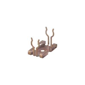 Product image for E89208