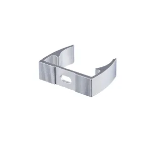 Product image for E89209