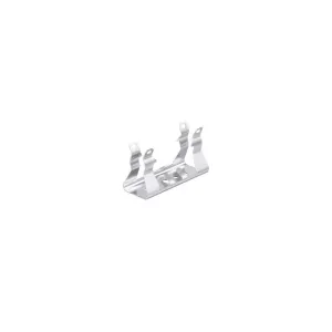 Product image for E89210