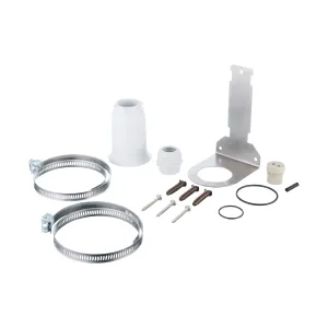 Product image for E90001