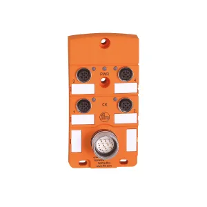 Product image for EBC002