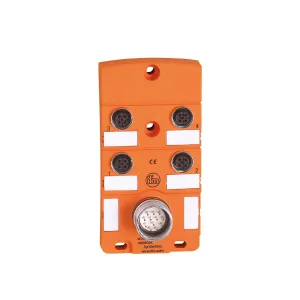 Product image for EBC003