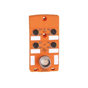 Product image for EBC004