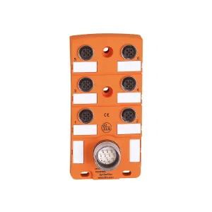 Product image for EBC005