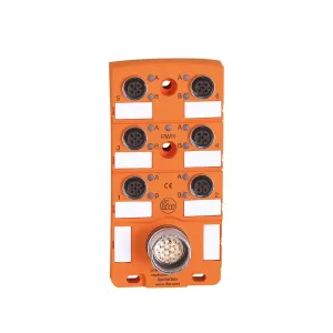 Product image for EBC008