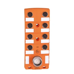 Product image for EBC009