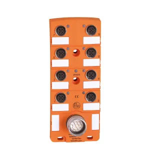 Product image for EBC010