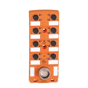 Product image for EBC012