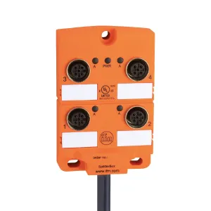 Product image for EBC015