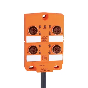 Product image for EBC016