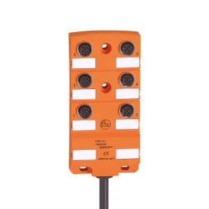 Product image for EBC017