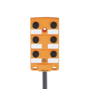 Product image for EBC018