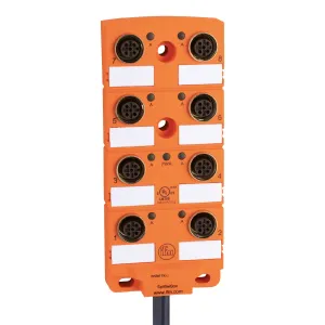 Product image for EBC023